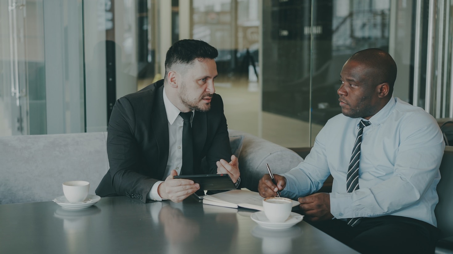 l ruolo del design nella strategia di Brand Identity.